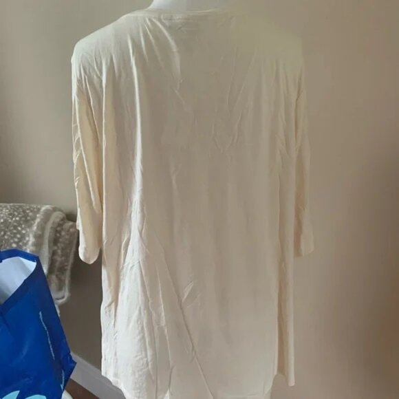 Banana Republic Top - Picture 2 of 3